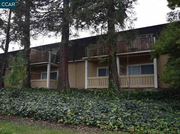 1459 N Camino Alto APT 102, Vallejo, CA 94589