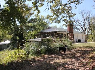 18 County Road 166, Drury, MO 65638