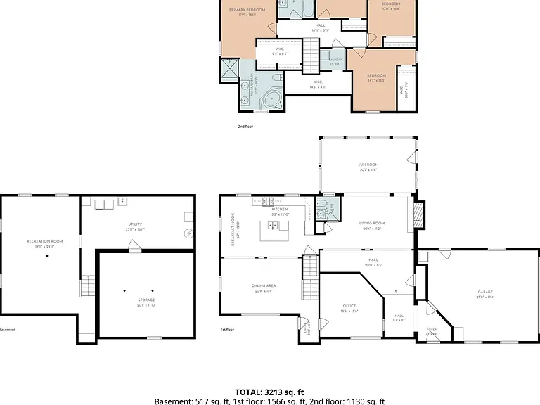 8274 Ellis Rd — Photo 34