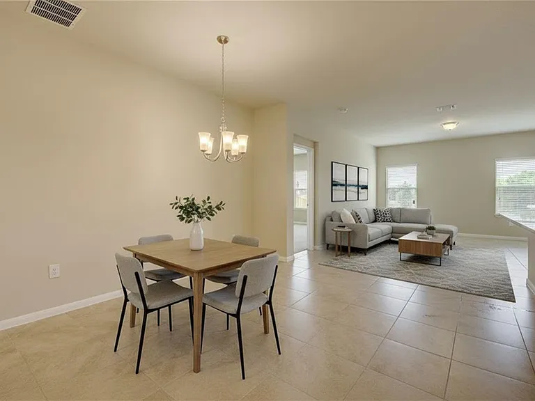 9714 Baden Ln — Photo 6