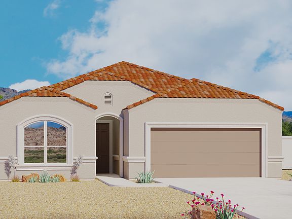 Elevation Image 1.