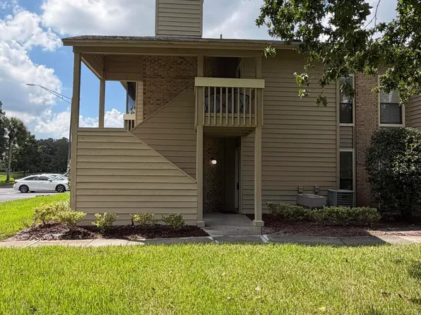 10200 BELLE RIVE Boulevard #255, Jacksonville, FL 32256