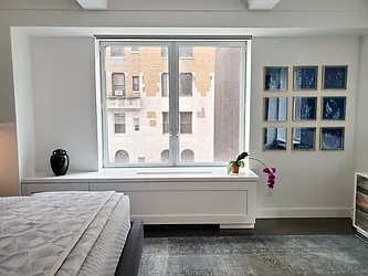 Rented by Nicholas C Abate Real Estate