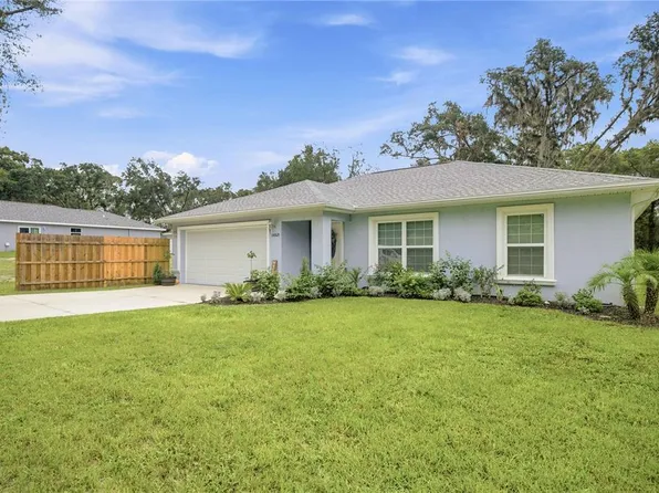 14825 SE 28TH TERRACE, SUMMERFIELD, FL 34491