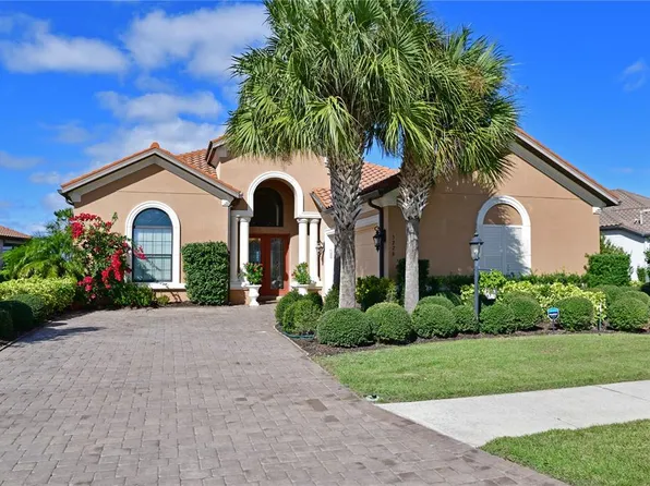 5226 Benito Ct, Bradenton, FL 34211