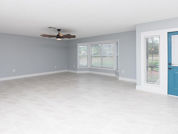 4th image of 6080 Whispering Ln