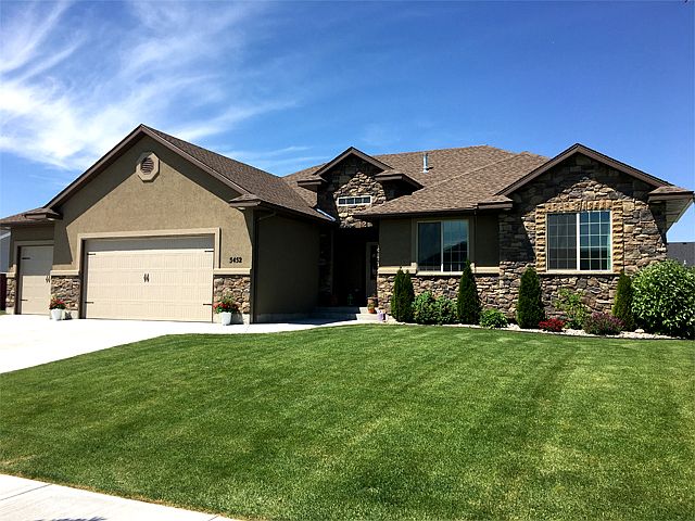 1st image of 5452 Villa Mirage Ct