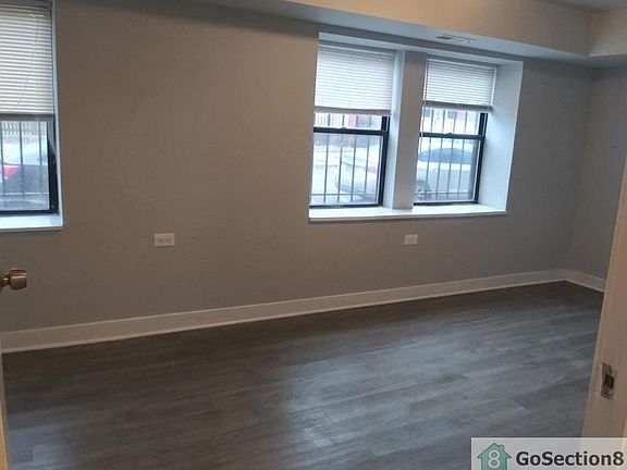 5th image of 2507 E 74th St #1W