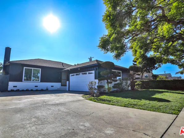 1132 W 149th St, Gardena, CA 90247