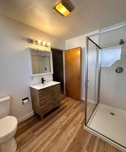 1420 Colorado Ave #1 — Photo 20