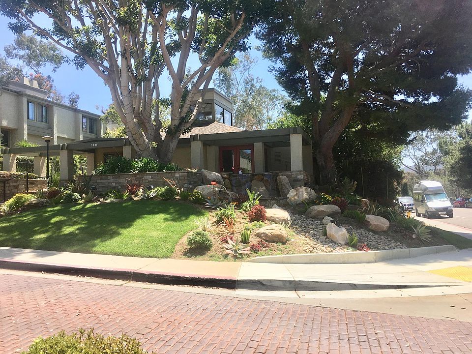 1st image of 3258 Caminito Eastbluff