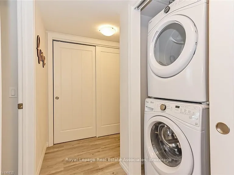 108 Summit Ridge Dr #302 — Photo 12