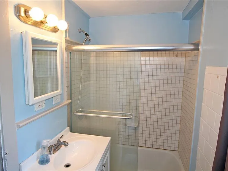 32 Ann St #2 — Photo 14