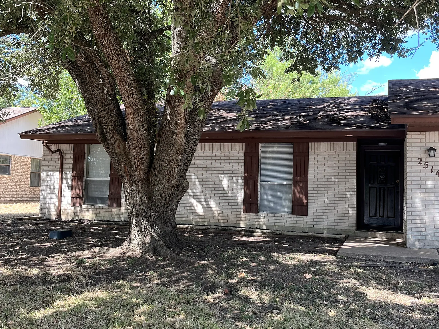 3 bed, 1576 sqft, $1,650 — Photo 2