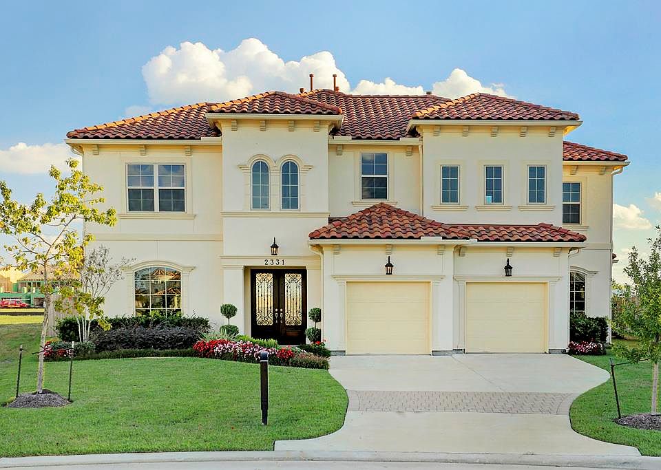 1st image of 2331 Wyndam Heights Ln