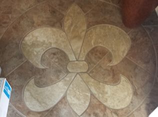 516 Elizabeth St, Lockport, LA 70374