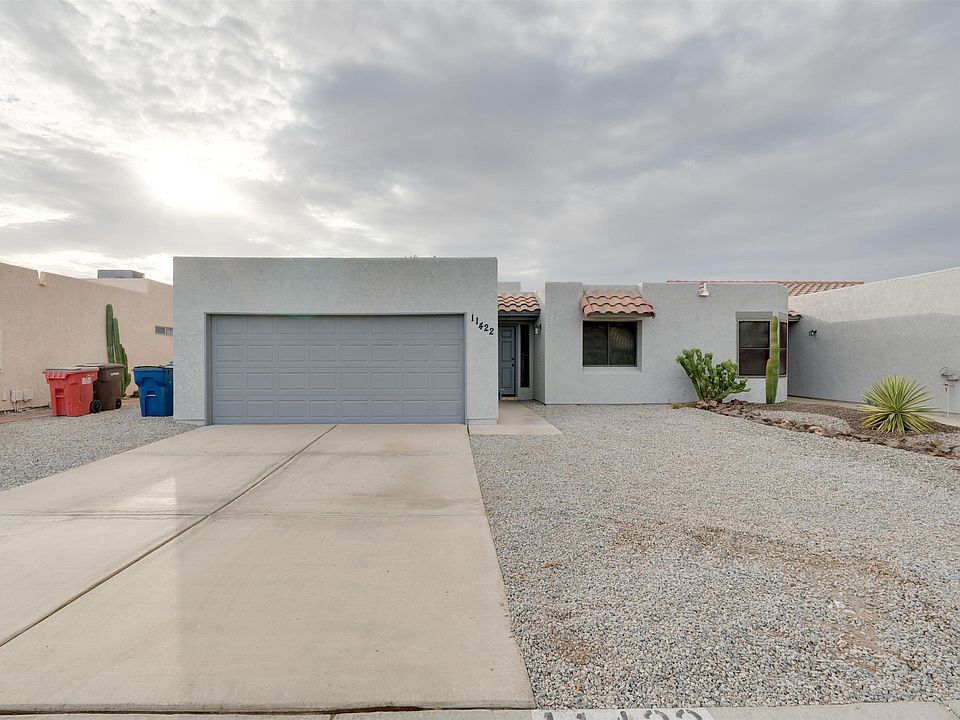 11422 S Phoenix Dr, Yuma, AZ 85367 | Zillow