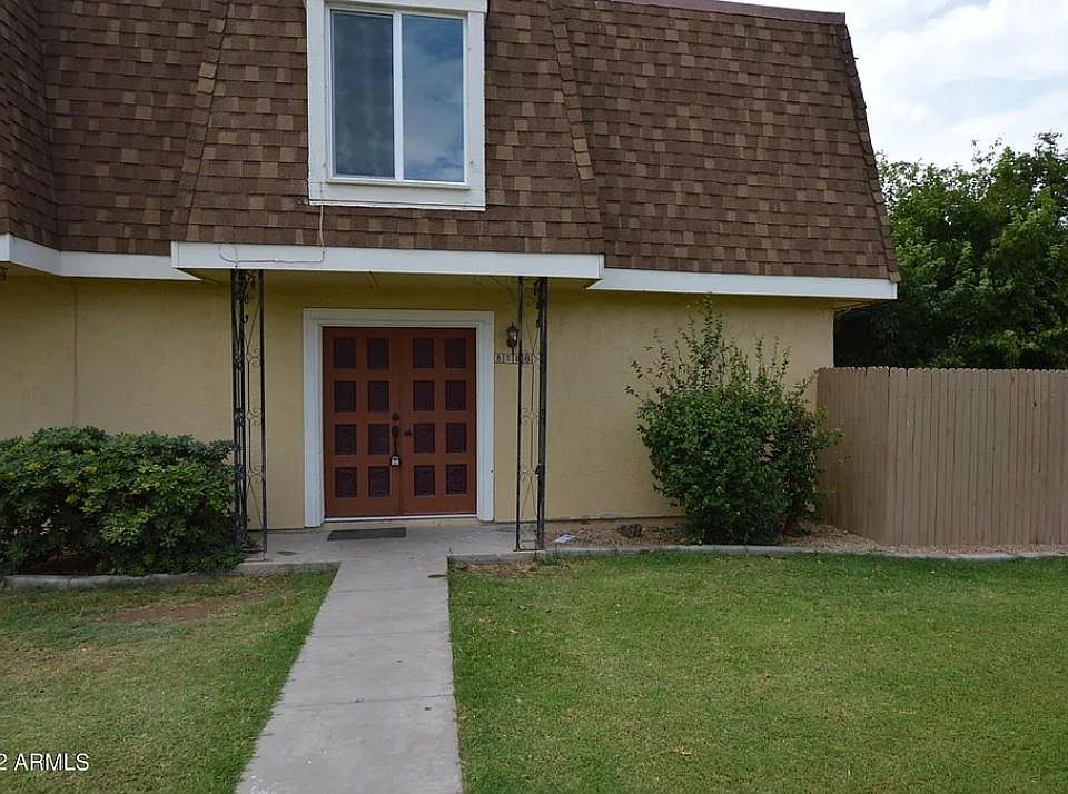 1st image of 8208 W 33rd Ln #8208