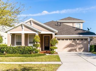 20131 Heritage Point Dr, Tampa, FL 33647