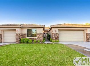 3471 E Stoneview Cir, Washington, UT 84780