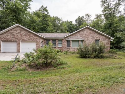 T303 County Road 1d, Liberty Center, OH, 43532
