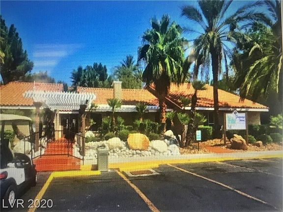 2nd image of 4200 S Valley View Blvd Unit 1015