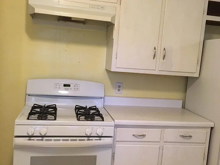 4995 E State Road 45 — Photo 11