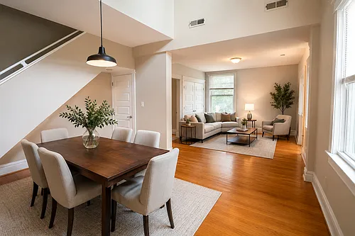 Floor plan 1sw