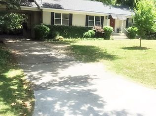 1922 Preston Dr, Columbus, GA 31906