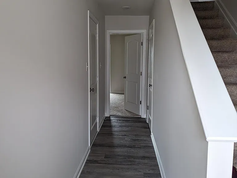 170 Vespucci Ln — Photo 19