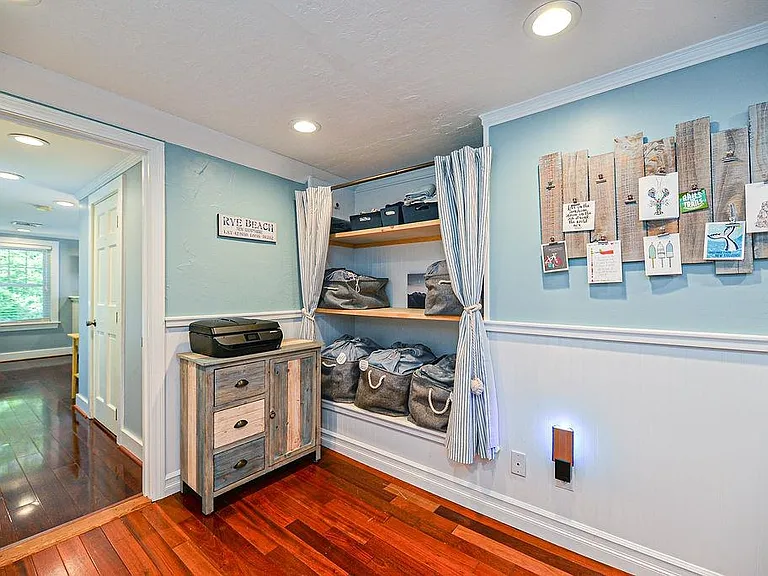 113 Wentworth Rd — Photo 27