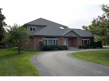 601 Glendale Rd photo 1
