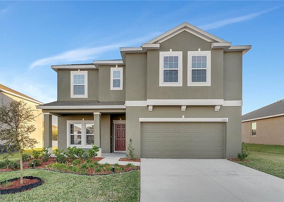 1st image of 3240 Zander Dr