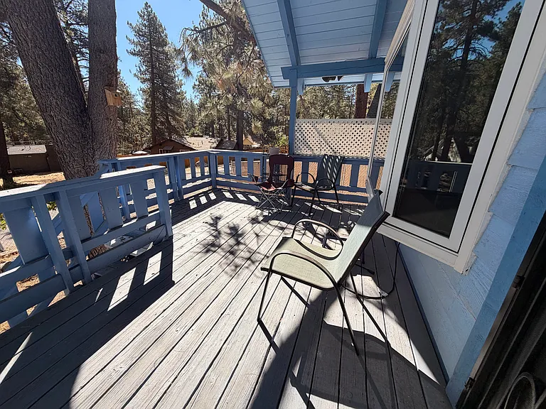 1341 Irene St — Photo 2