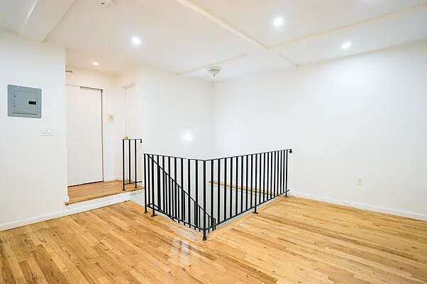 Rented by City Connections Realty | media 58