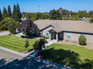 36061 Blossom Ave, Madera, CA 93636