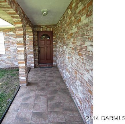 2nd image of 3454 Country Walk Dr