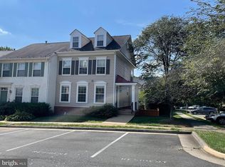 11495 Heritage Commons Way, Reston, VA 20194