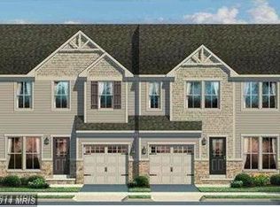 13 Norman Creek Ct, Baltimore, MD 21221
