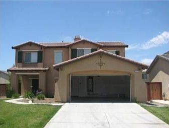 2nd image of 26271 Camino Largo