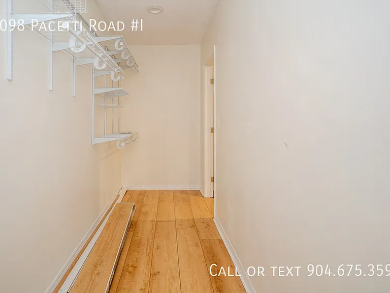 3098 Pacetti Rd #I — Photo 21