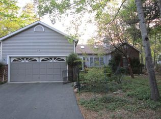 39 W Lake Forest Dr, Palmyra, VA 22963