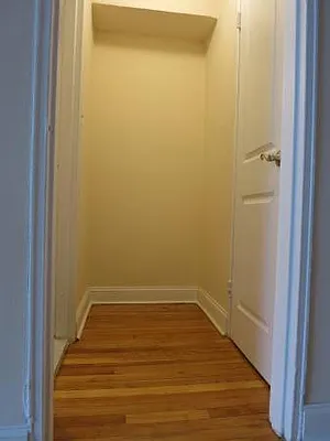 Rented by Atlantic Management Co Inc | media 10