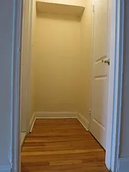 Rented by Atlantic Management Co Inc