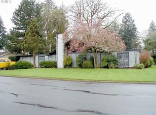 302 Phoenix Way, Vancouver, WA