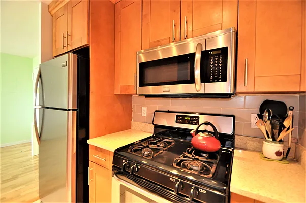 Sold by EXP Realty NYC | media 8