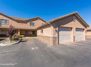 275 S 2450 E APT 6, Saint George, UT 84790