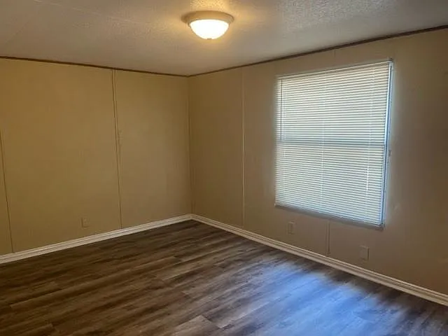 13206 Captain Cir — Photo 13
