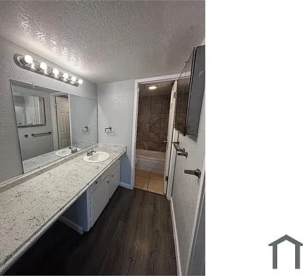 9700 E Iliff Ave #145 — Photo 12