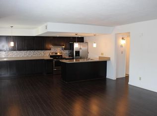 1233 N Granite Reef Rd, Scottsdale, AZ 85257